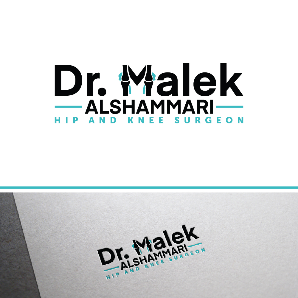 Diseño de Logo por creativemood438 para este proyecto | Diseño #34836185