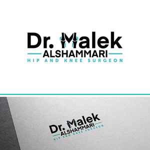 Design de Logo par creativemood438 pour ce projet | Design : #34836185