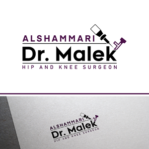Design de Logo par creativemood438 pour ce projet | Design : #34836186