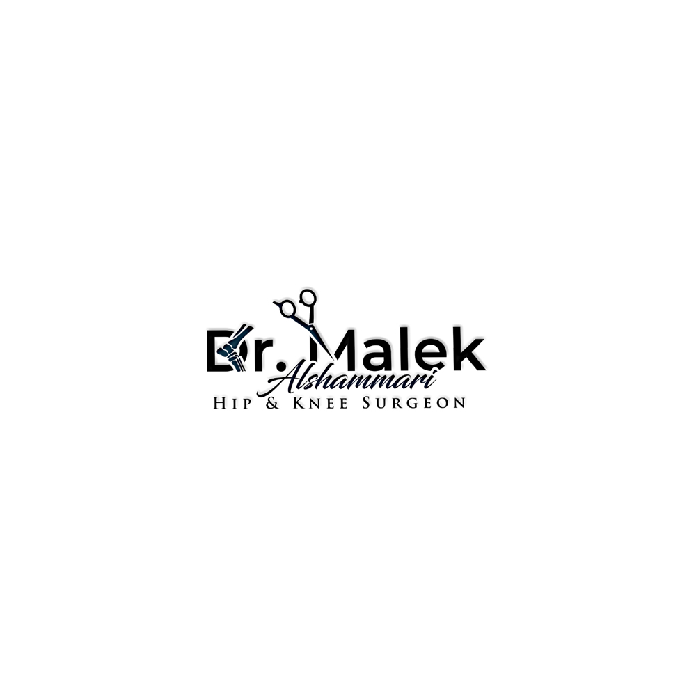 Logo Design by designhunt(verifiyed01) for this project | Design #34832858