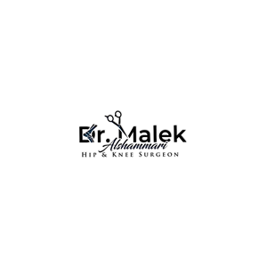 Logo Design by designhunt(verifiyed01) for this project | Design: #34832858