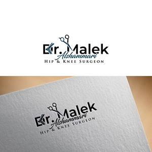 Logo Design by designhunt(verifiyed01) for this project | Design: #34832859