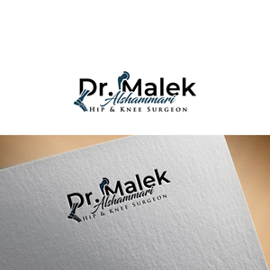 Logo Design by designhunt(verifiyed01) for this project | Design: #34834306