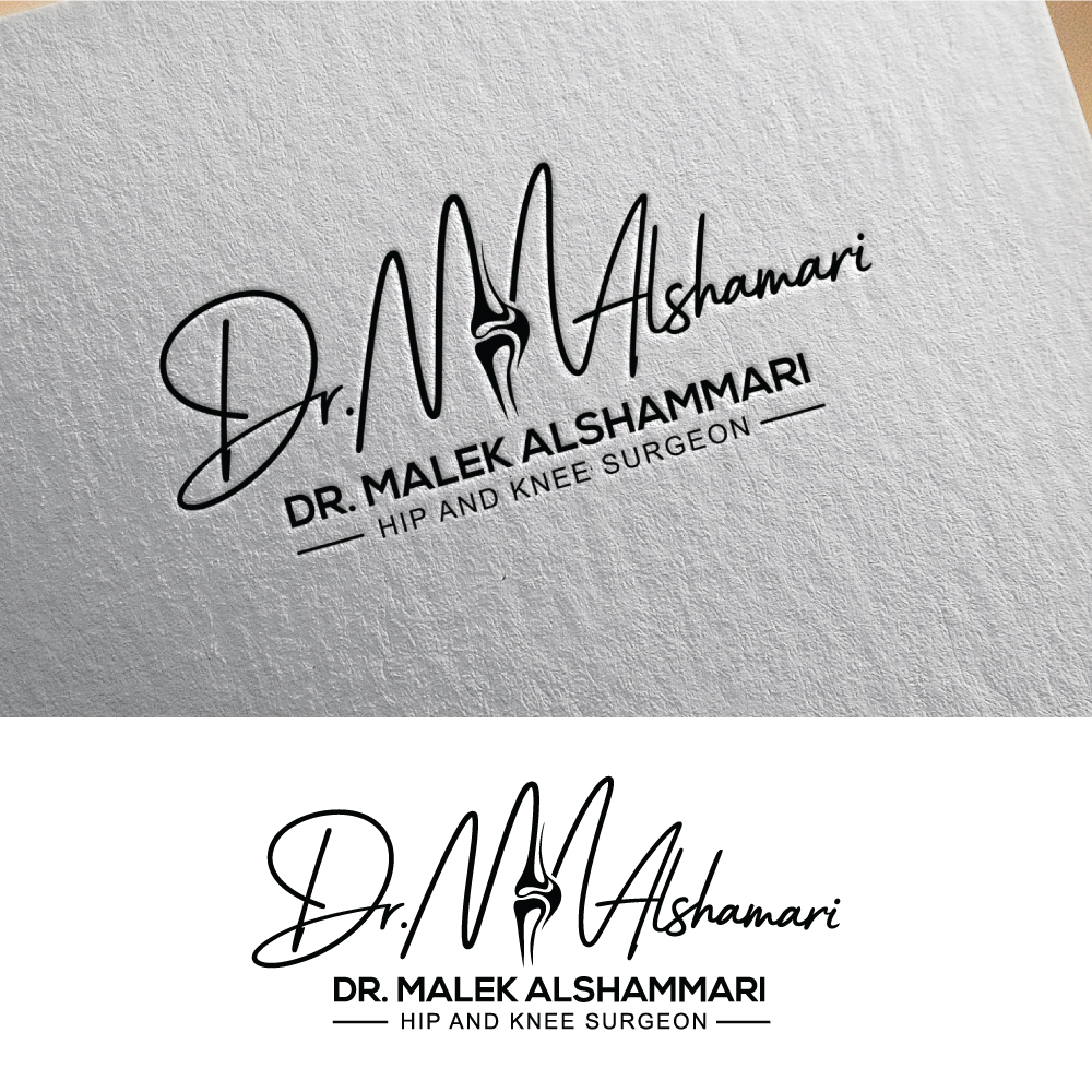 Logo Design by bute for this project | Design #34836860