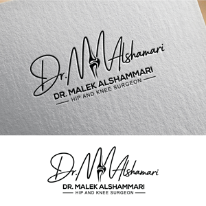 Design de Logo par bute pour ce projet | Design #34836860