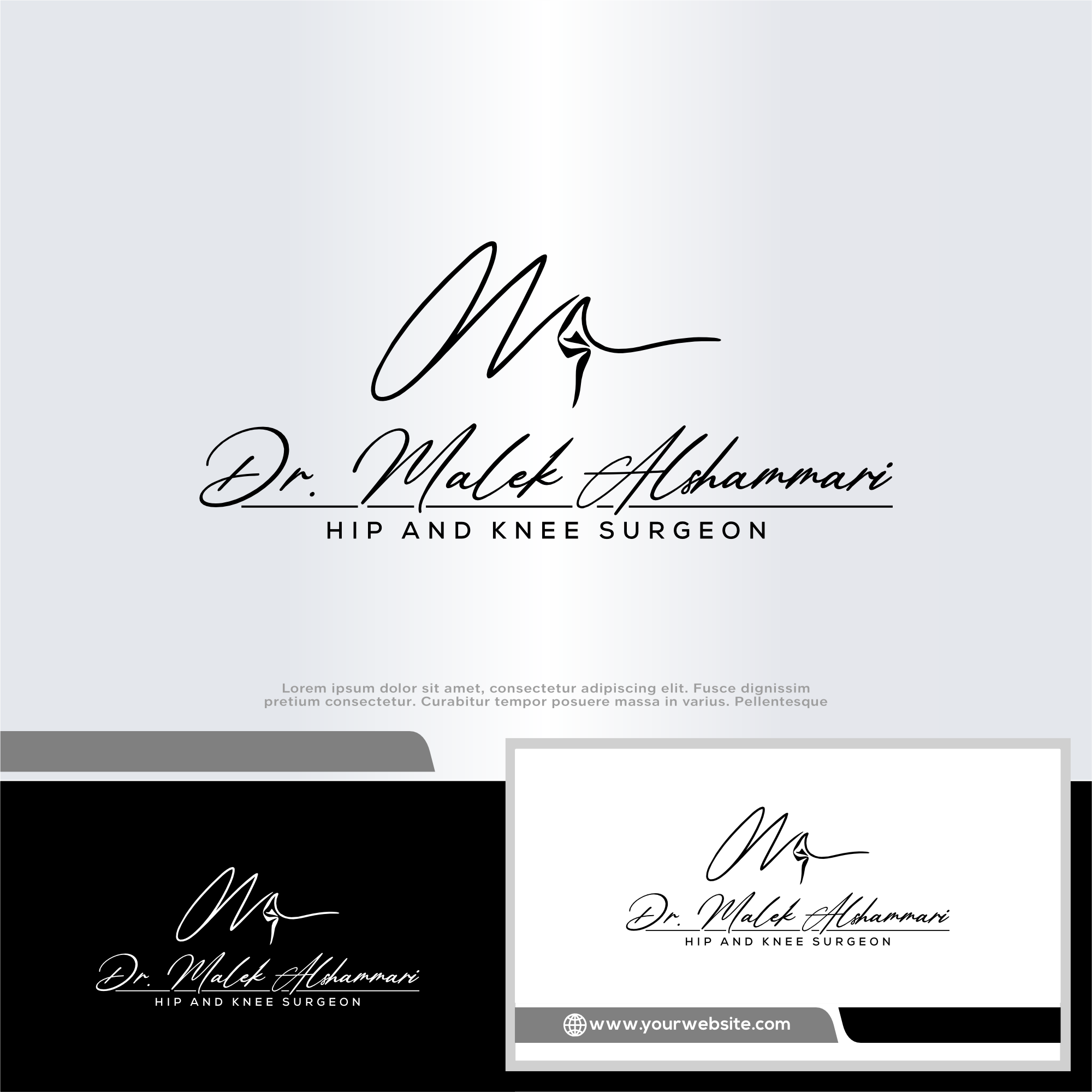 Logo Design by win it for this project | Design #34855744