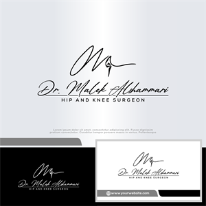 Design de Logo par win it pour ce projet | Design : #34855744