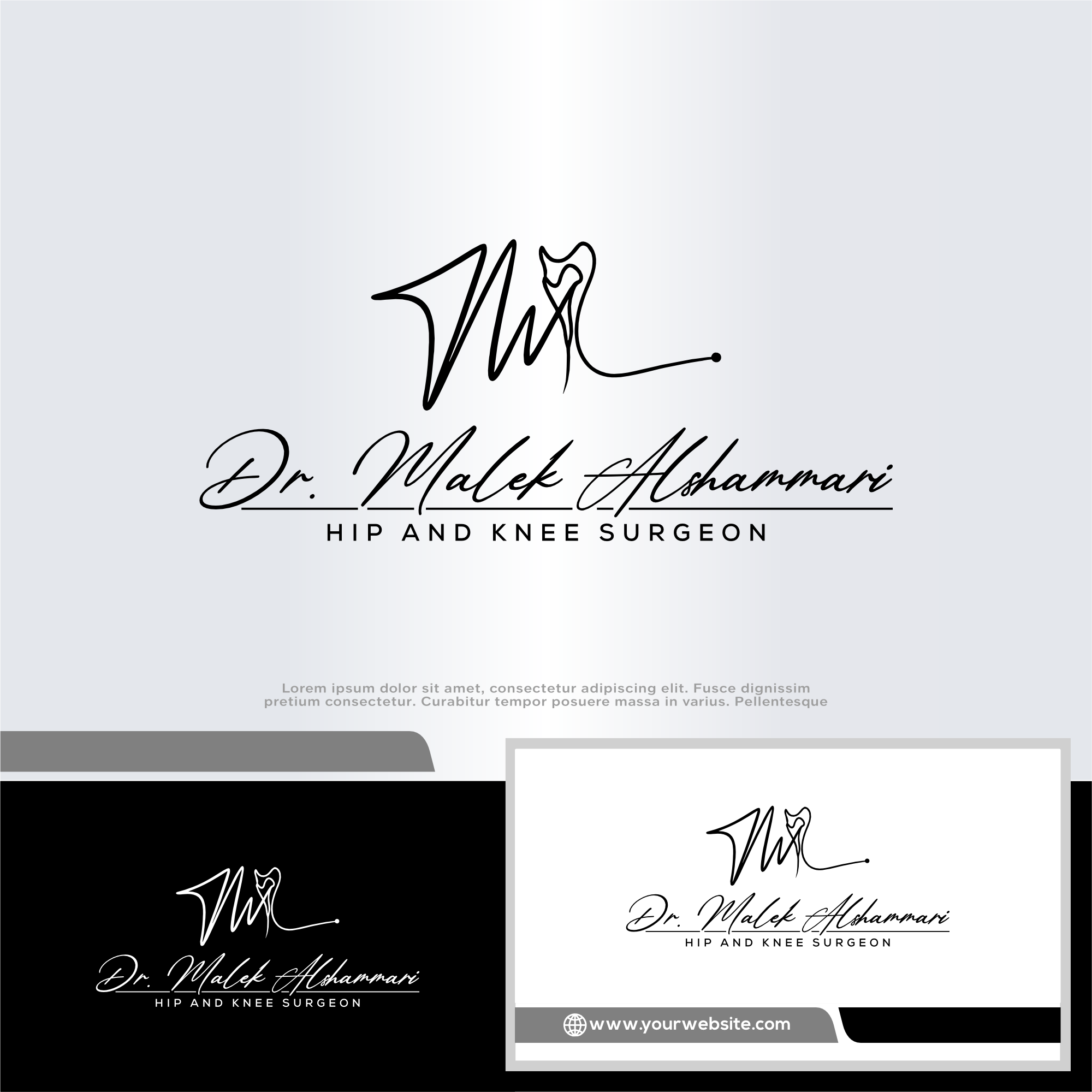 Logo Design by win it for this project | Design #34855745