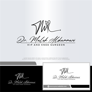 Design de Logo par win it pour ce projet | Design : #34855745