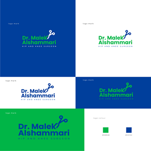 Logo Design by MasMasDesign for this project | Design: #34827630