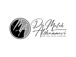 Design de Logo par Shasa_Dara02 pour ce projet | Design #34826807