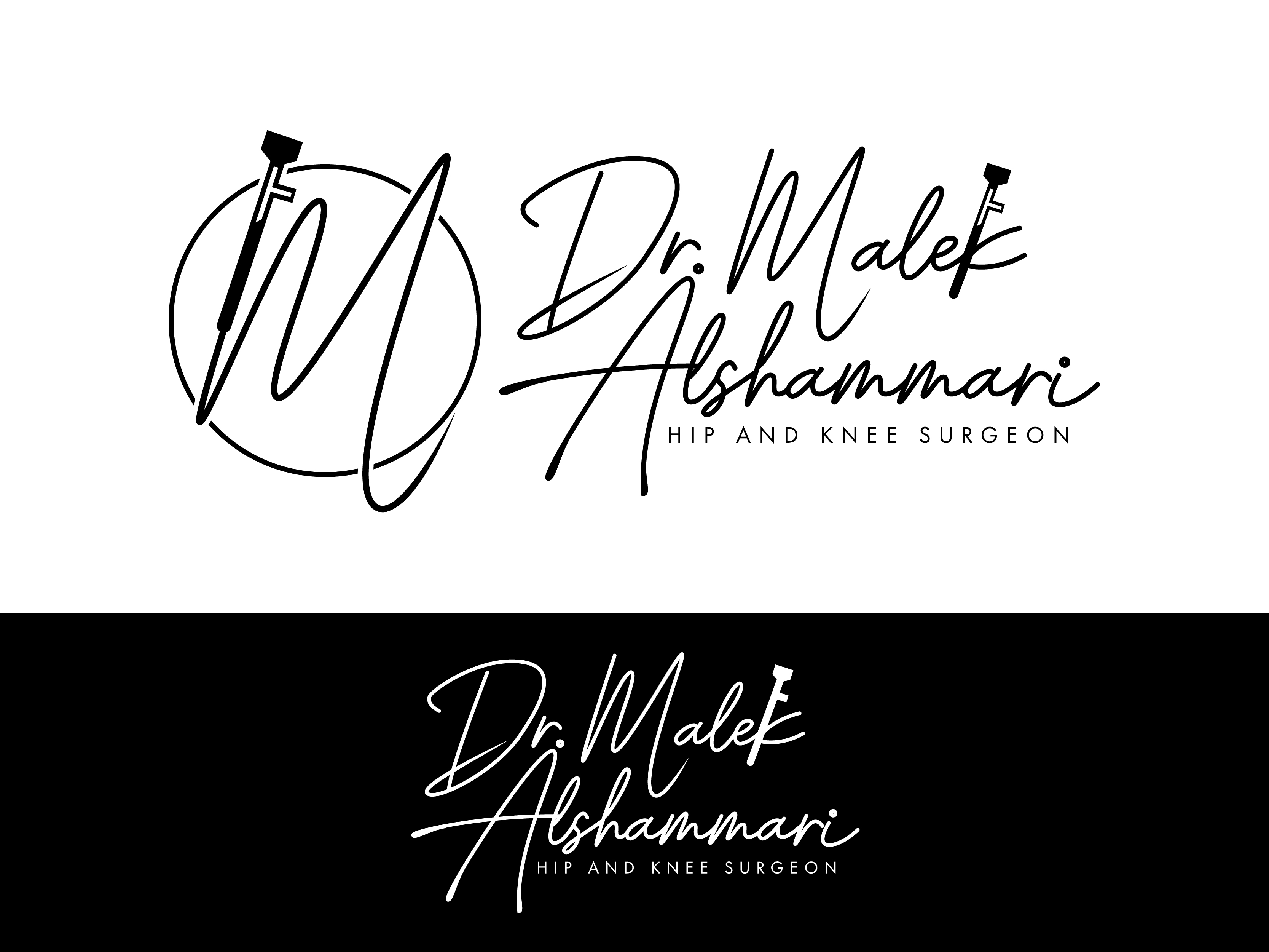 Logo Design by Shasa_Dara02 for this project | Design #34829726