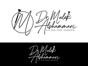 Logo Design by Shasa_Dara02 for this project | Design: #34829726
