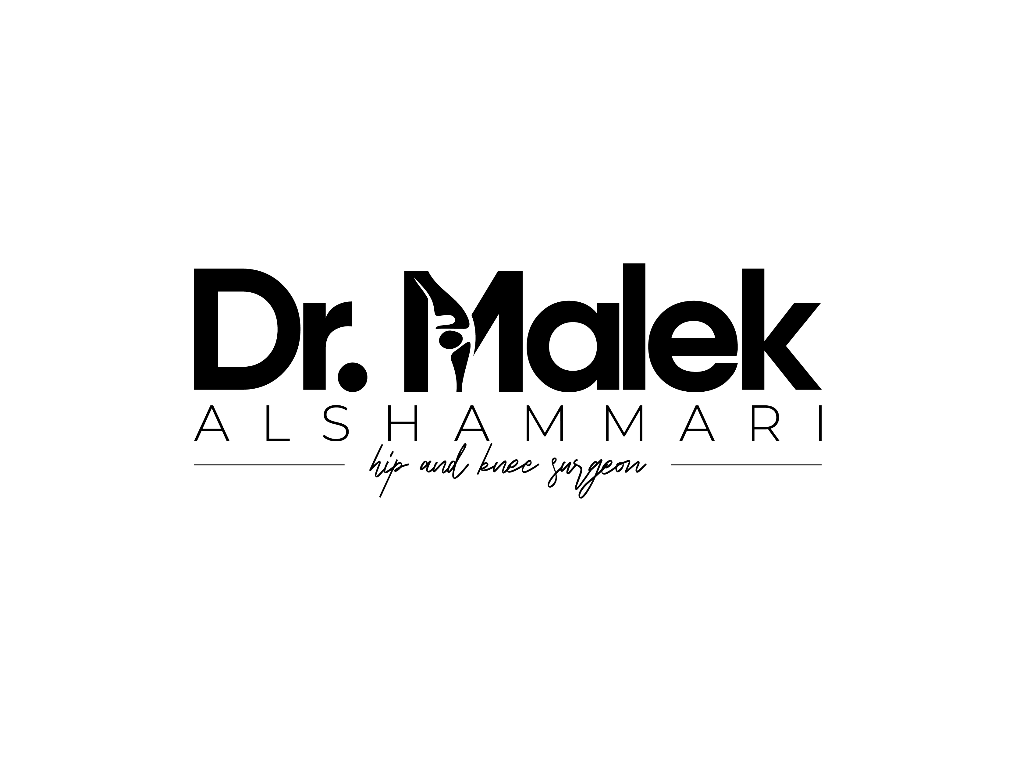 Logo Design by Shasa_Dara02 for this project | Design #34840305