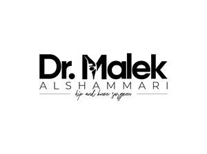 Logo Design by Shasa_Dara02 for this project | Design: #34840305