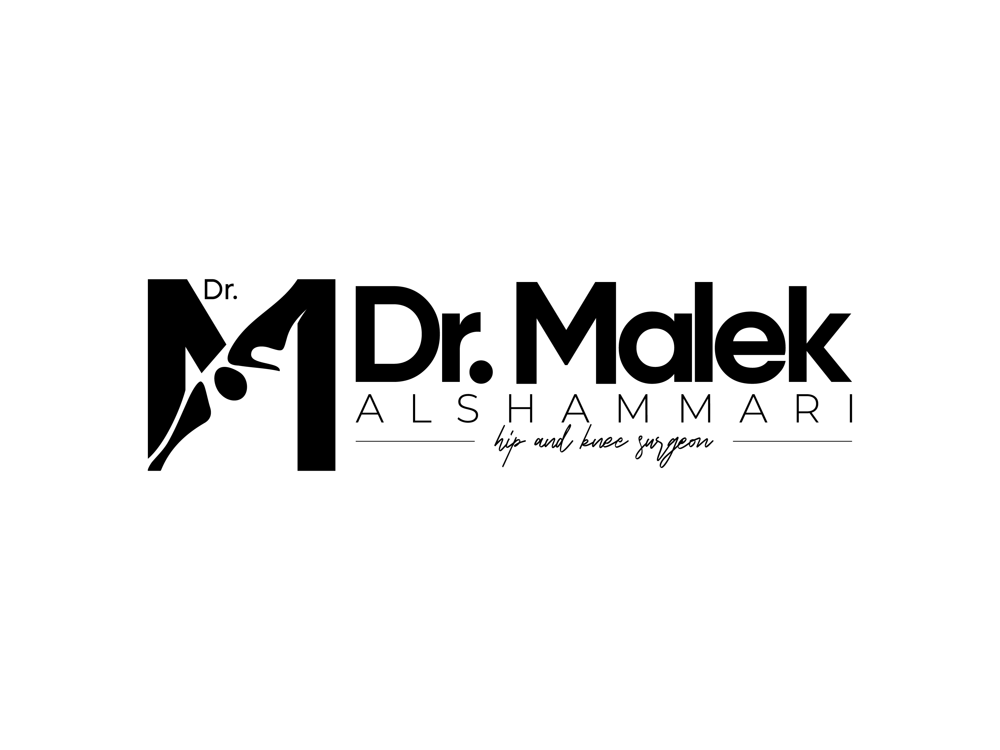 Diseño de Logo por Shasa_Dara02 para este proyecto | Diseño #34840317