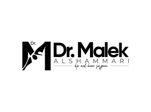 Logo Design by Shasa_Dara02 for this project | Design: #34840317