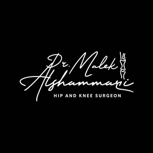 Logo Design by echosaputro for this project | Design: #34824662
