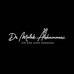 Logo Design by echosaputro for this project | Design: #34824663