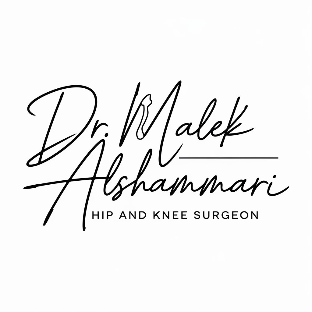 Logo Design by echosaputro for this project | Design #34824664