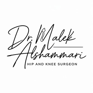 Logo Design by echosaputro for this project | Design: #34824664