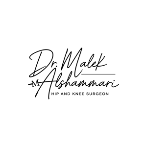 Logo Design by echosaputro for this project | Design: #34824793