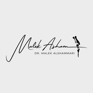 Logo Design by echosaputro for this project | Design: #34824794