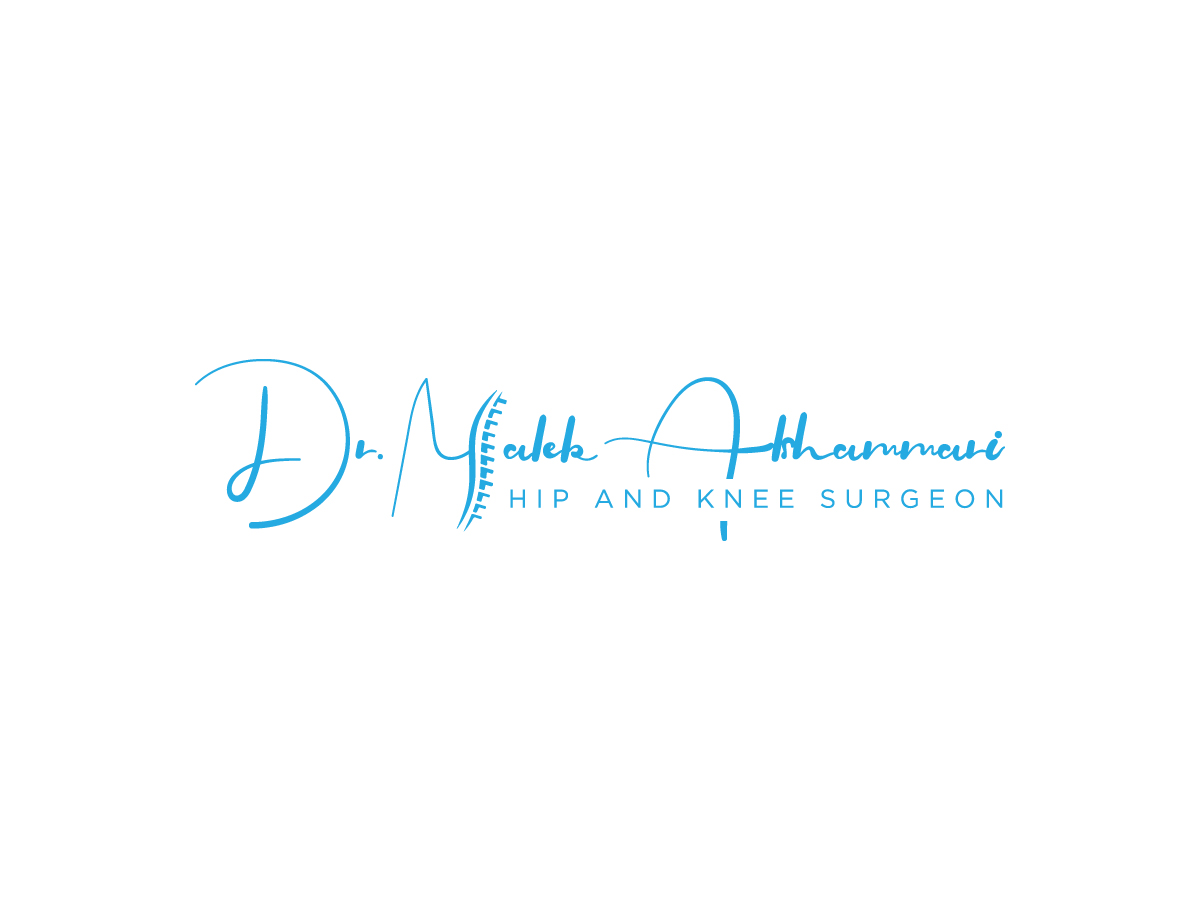 Logo Design by DesignPool01 for this project | Design #34826206
