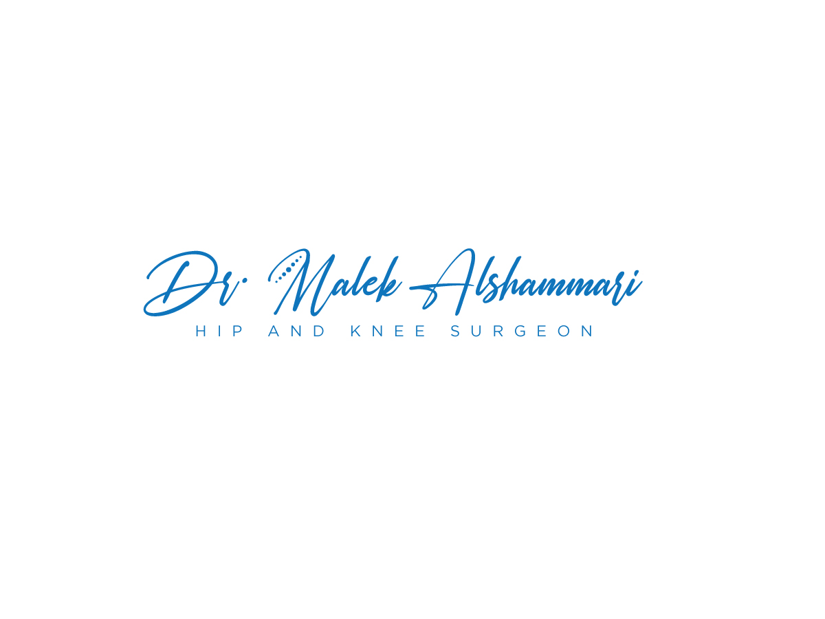 Logo Design by DesignPool01 for this project | Design #34826207