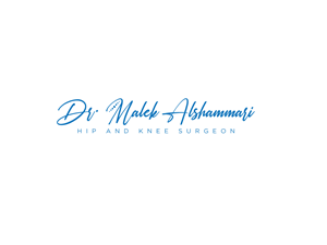 Logo Design by DesignPool01 for this project | Design: #34826207