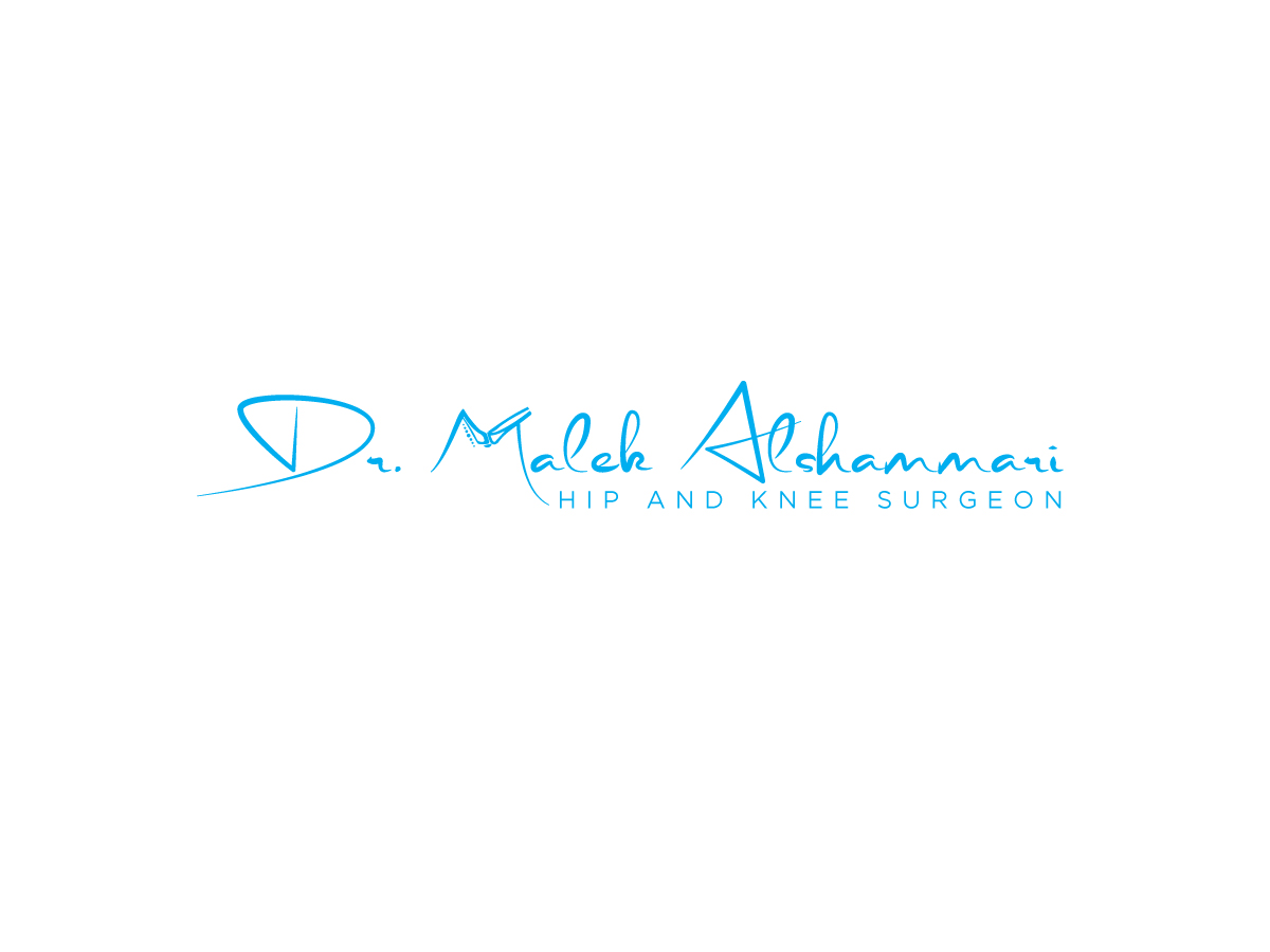 Logo Design by DesignPool01 for this project | Design #34826208