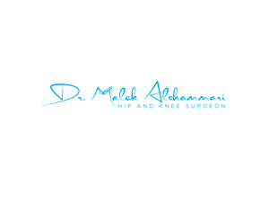 Logo Design by DesignPool01 for this project | Design: #34826208
