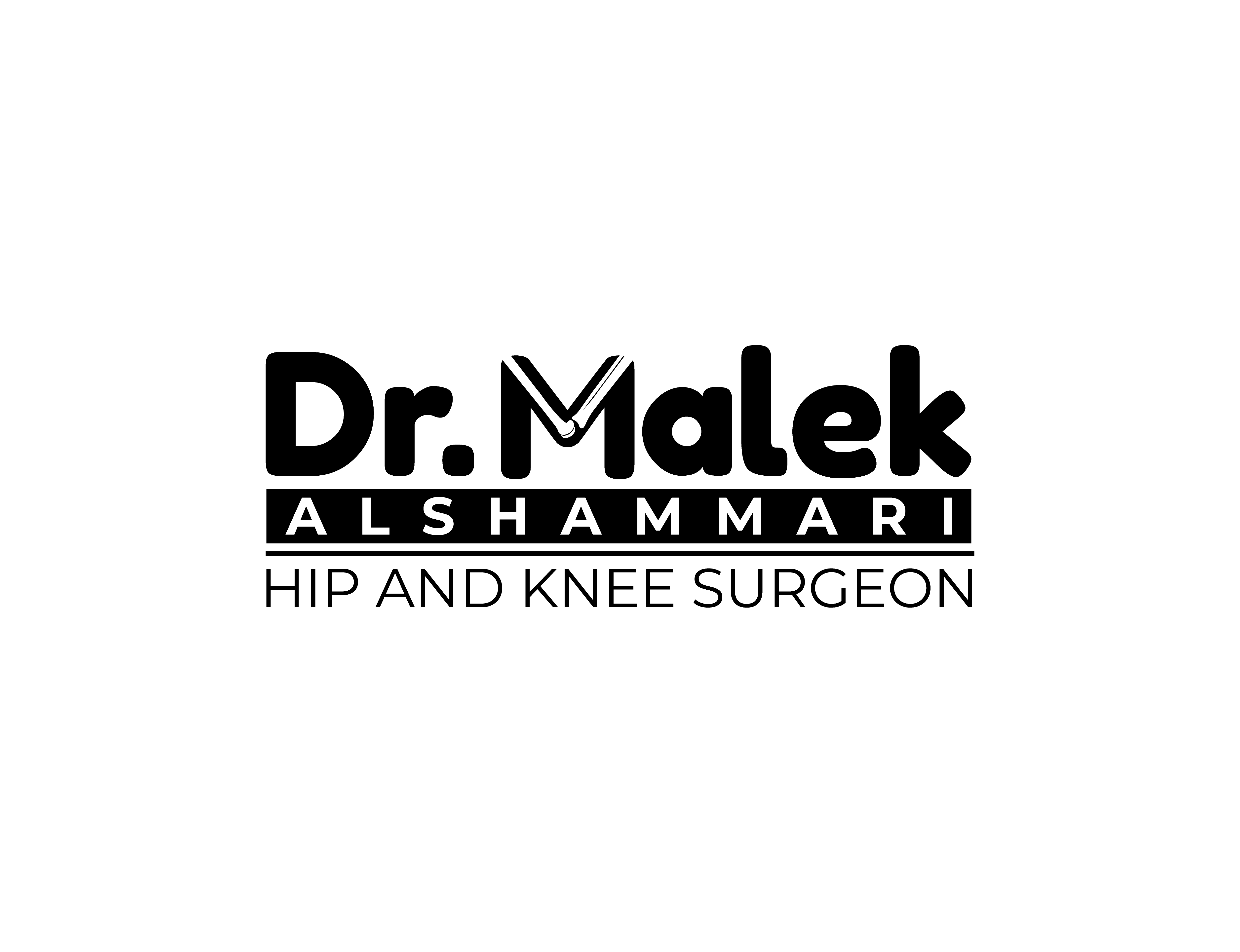 Logo Design by MOHAMMAD JISHAN  for this project | Design #34824874