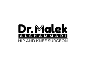 Logo Design by MOHAMMAD JISHAN  for this project | Design: #34824874