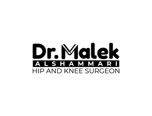 Logo Design by MOHAMMAD JISHAN  for this project | Design: #34825201