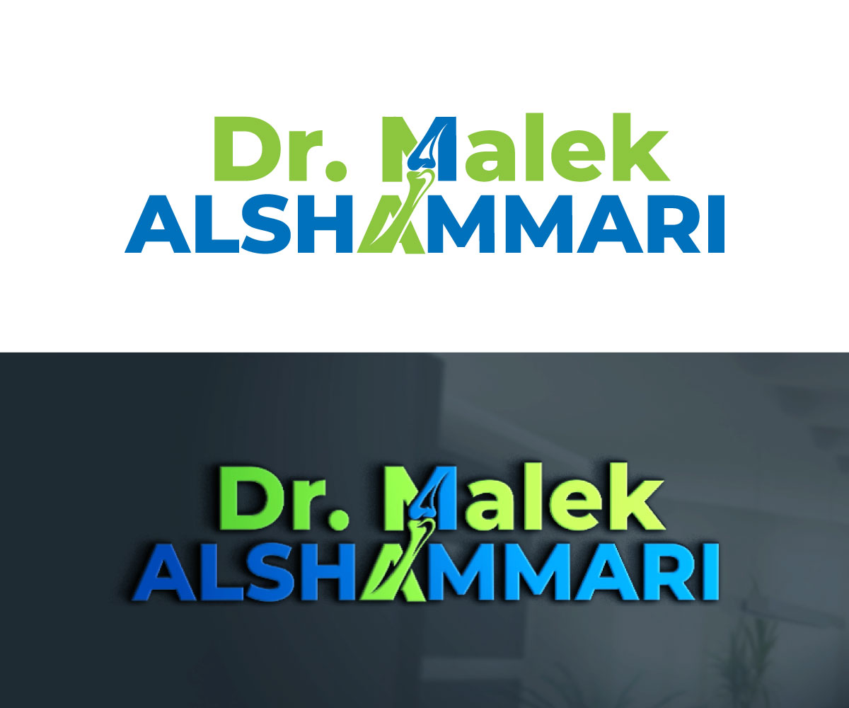 Logo Design by Carlie96 for this project | Design #34848853