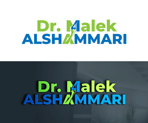 Logo Design by Carlie96 for this project | Design: #34848853