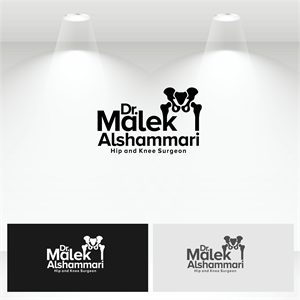 Design de Logo par Arham Hidayat pour ce projet | Design #34825607