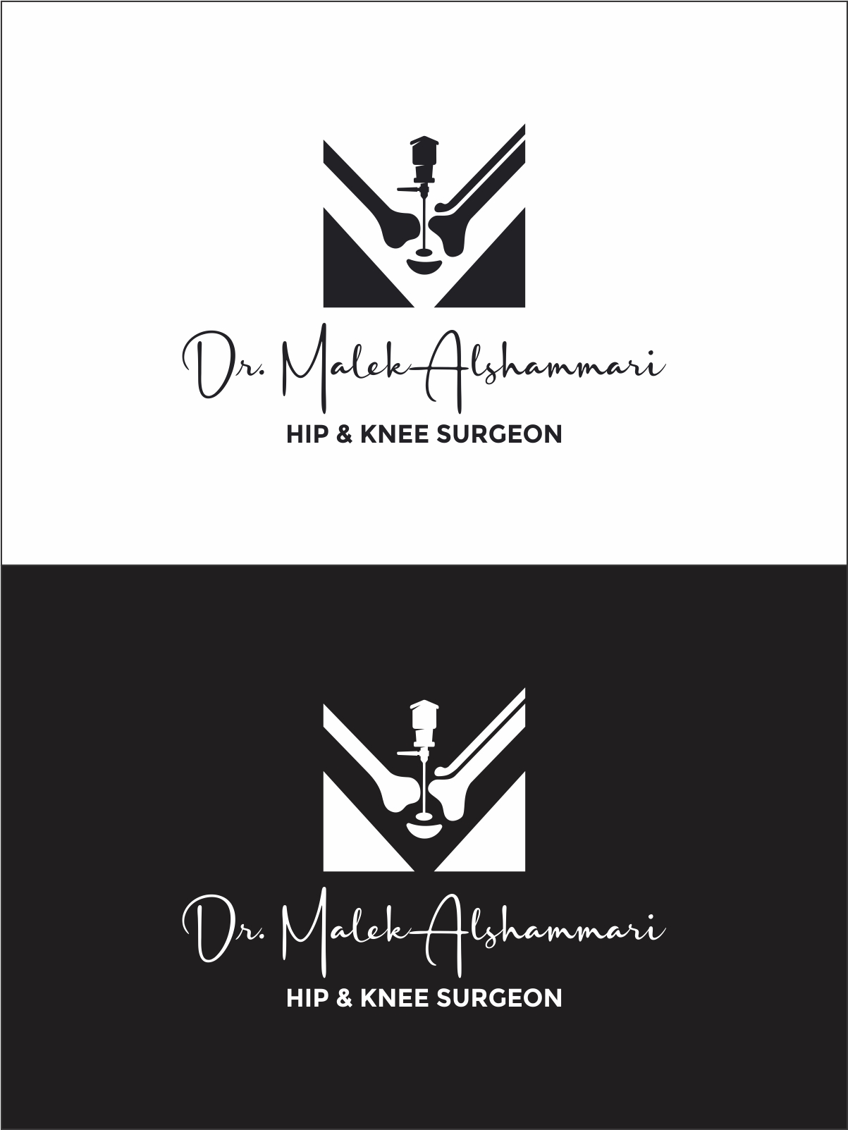 Design de Logo par Robert Macwan pour ce projet | Design #34840543