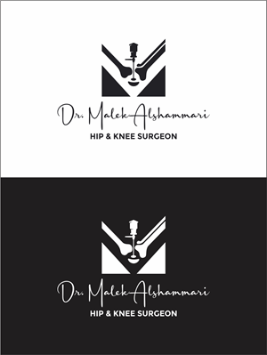 Design de Logo par Robert Macwan pour ce projet | Design #34840543