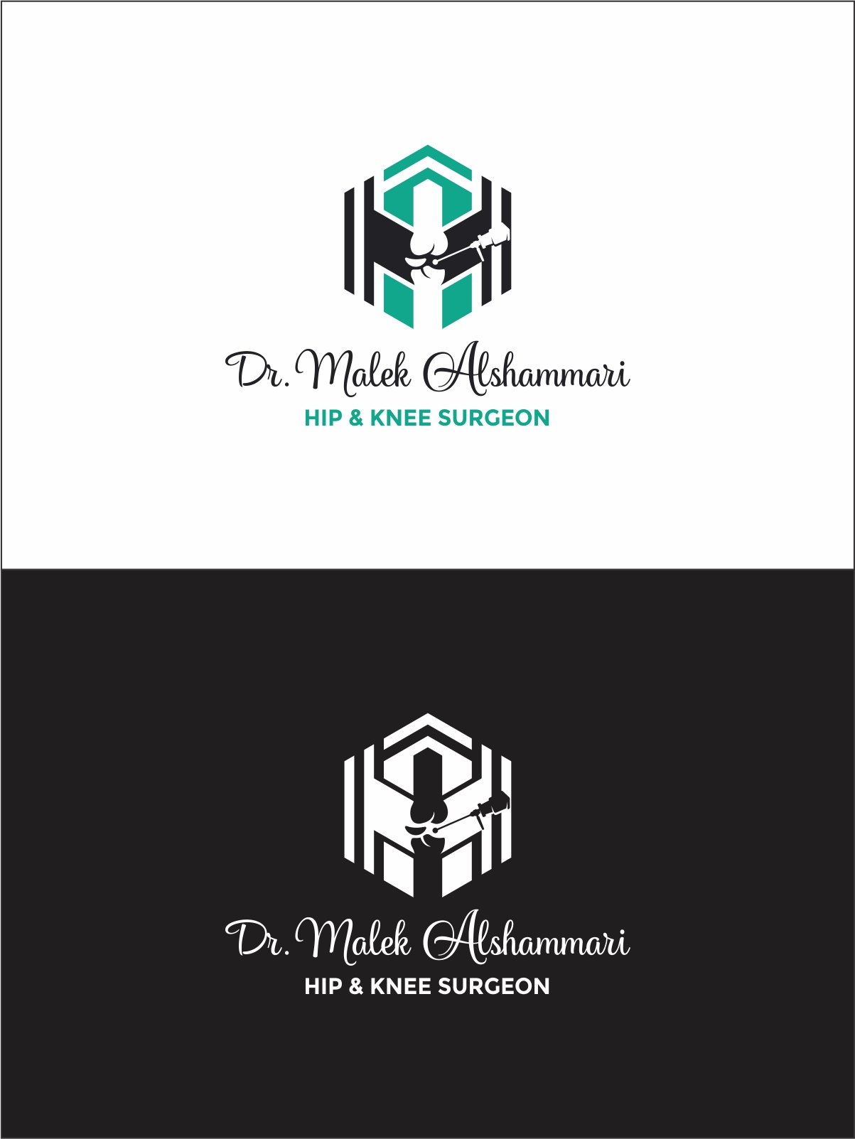Design de Logo par Robert Macwan pour ce projet | Design #34840544