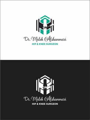 Design de Logo par Robert Macwan pour ce projet | Design : #34840544