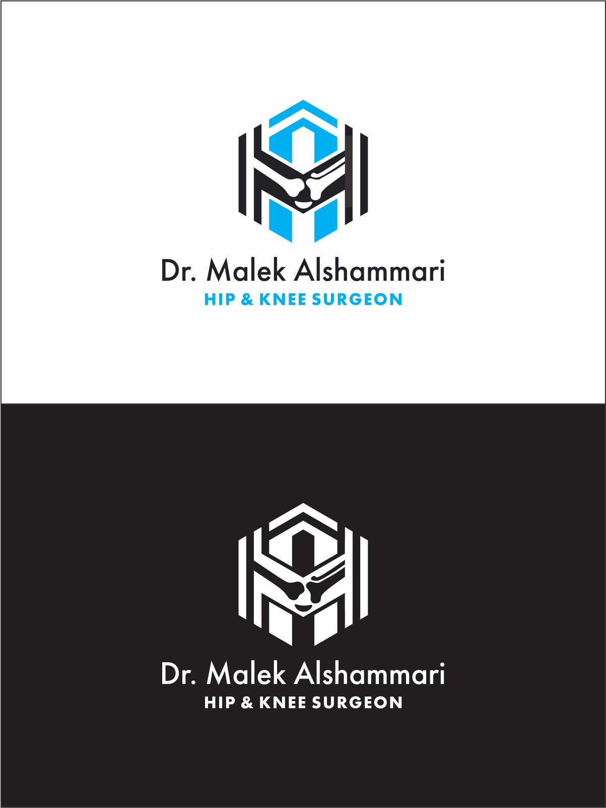 Logo Design by Robert Macwan for this project | Design #34840545