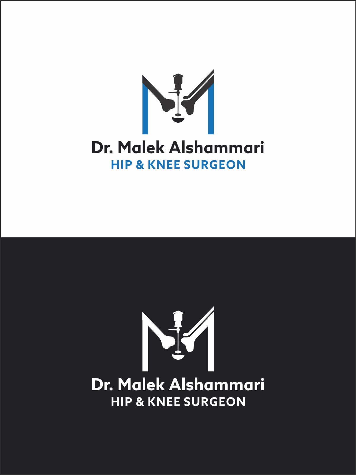 Logo Design by Robert Macwan for this project | Design #34840548