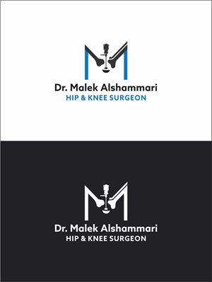 Design de Logo par Robert Macwan pour ce projet | Design : #34840548