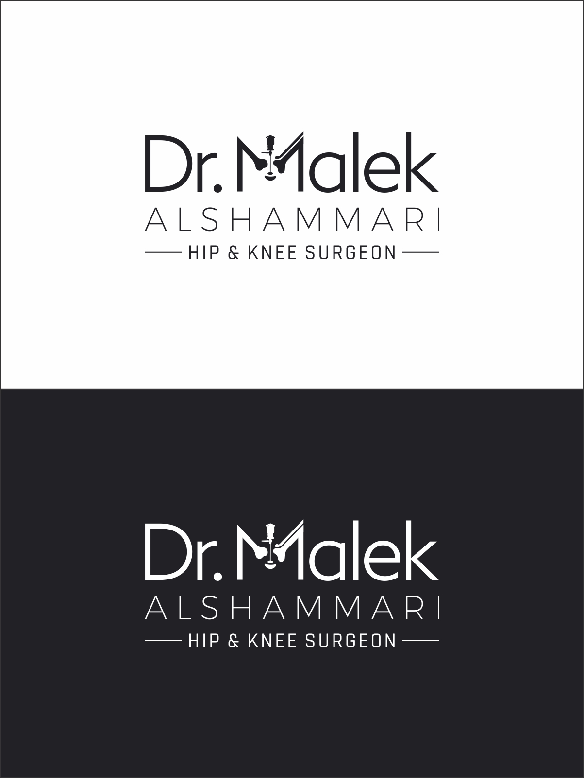 Diseño de Logo por Robert Macwan para este proyecto | Diseño #34840549