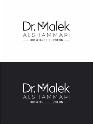 Design de Logo par Robert Macwan pour ce projet | Design : #34840549