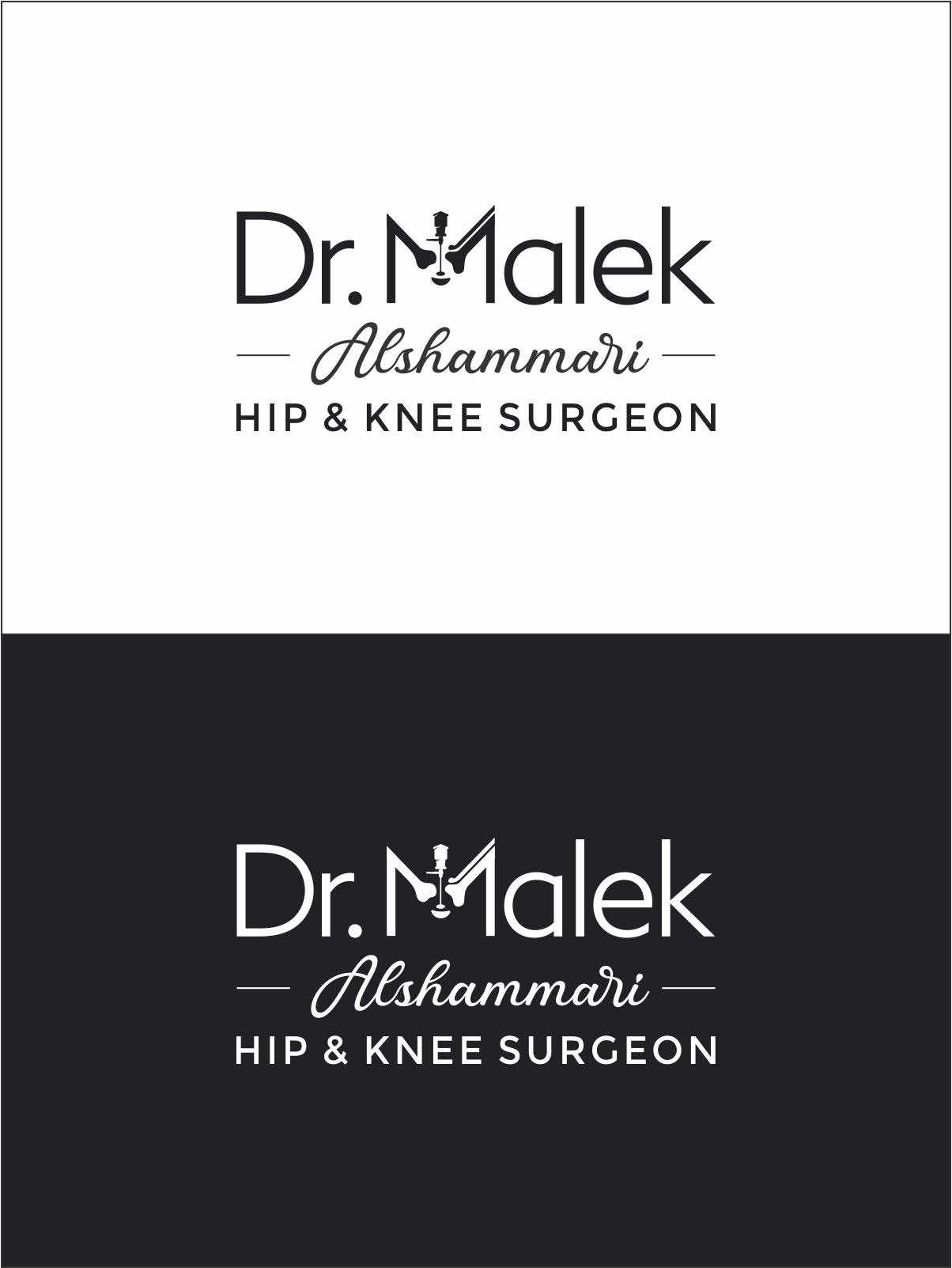 Design de Logo par Robert Macwan pour ce projet | Design #34840550