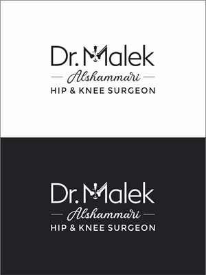 Design de Logo par Robert Macwan pour ce projet | Design : #34840550