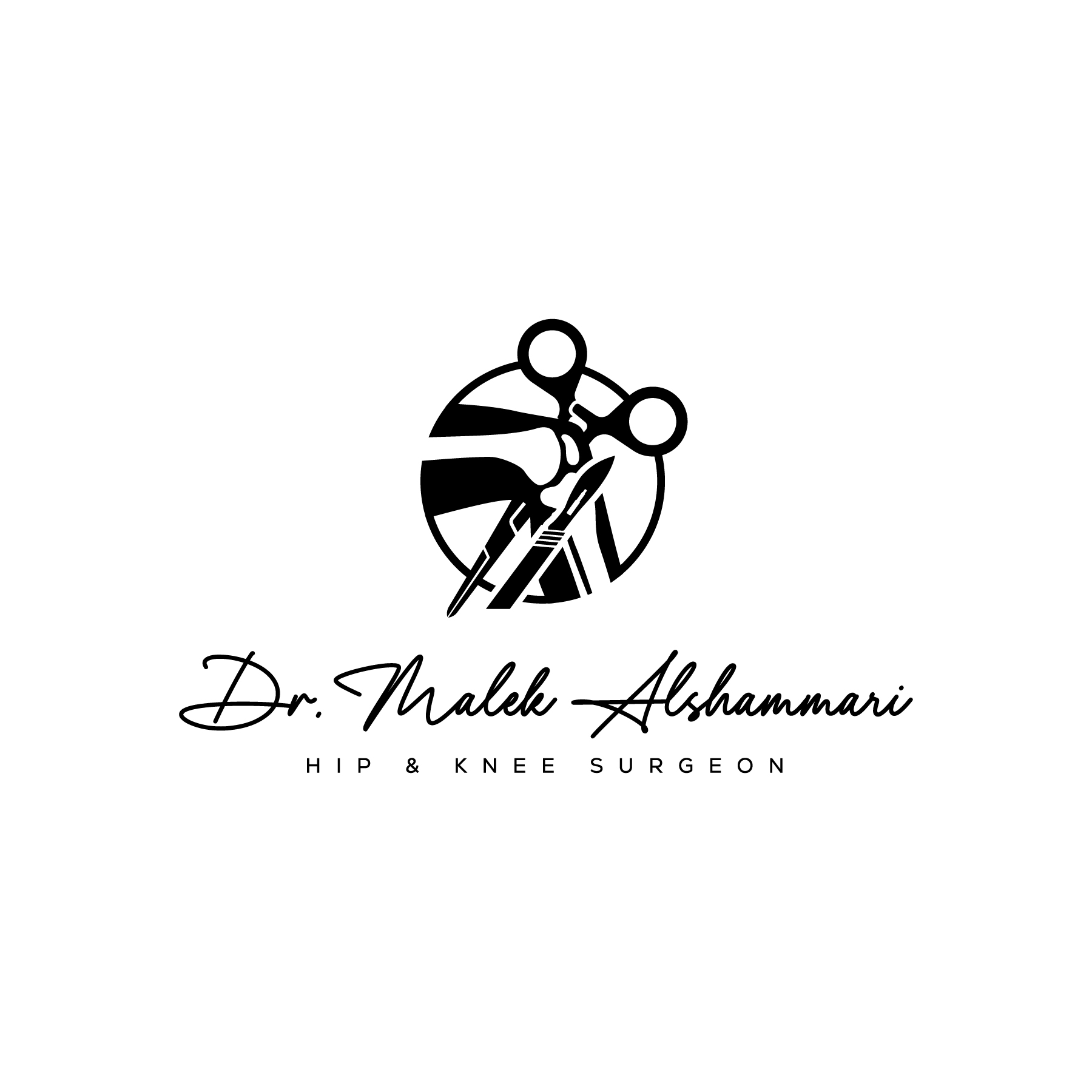 Diseño de Logo por debdesign para este proyecto | Diseño #34835295